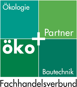 Ökoplus Logo